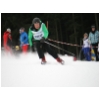 WSV ORC Oberhundem Fahlenscheid 12 02 2012 15.JPG